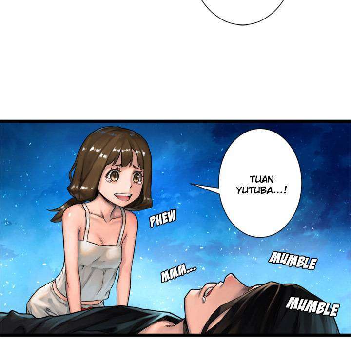 Halaman 39
