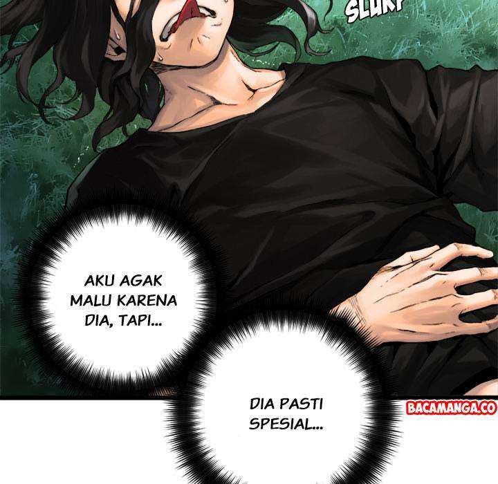 Halaman 46