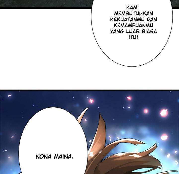 Halaman 50