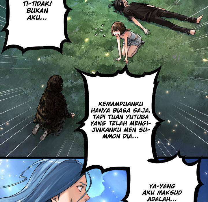 Halaman 55