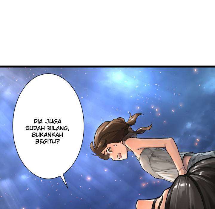 Halaman 58