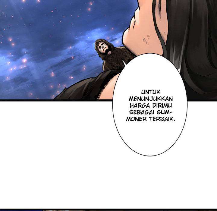 Halaman 59