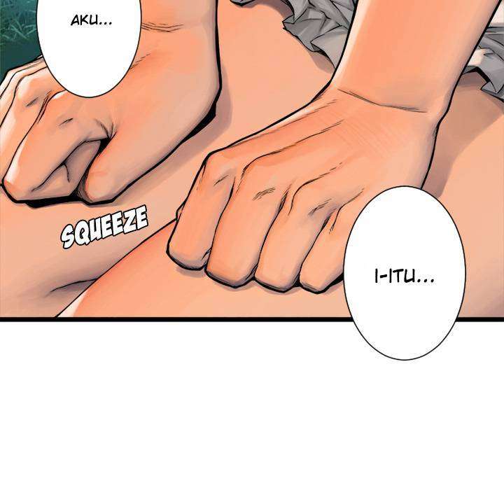 Halaman 62