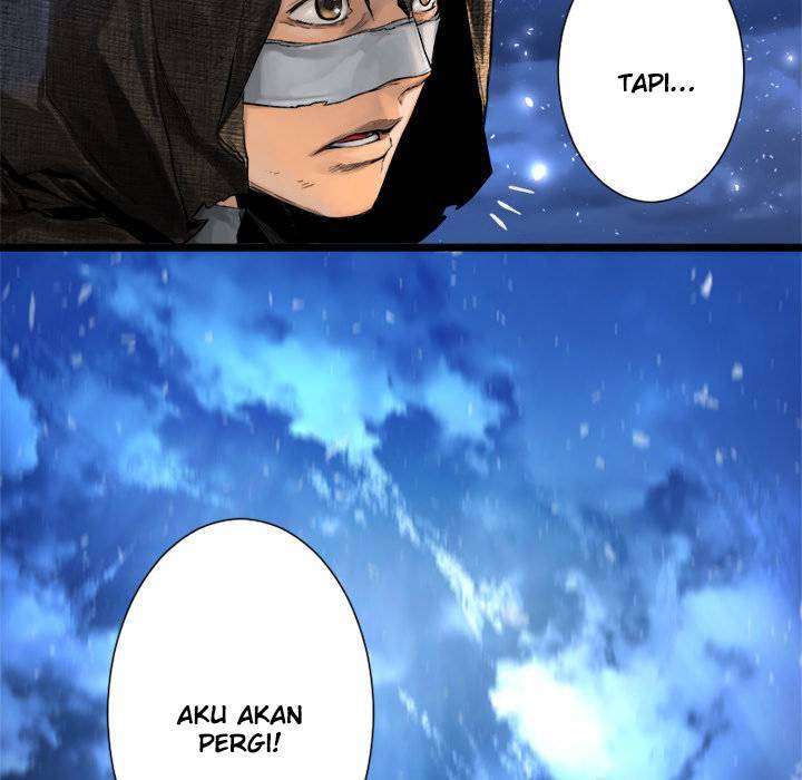 Halaman 66