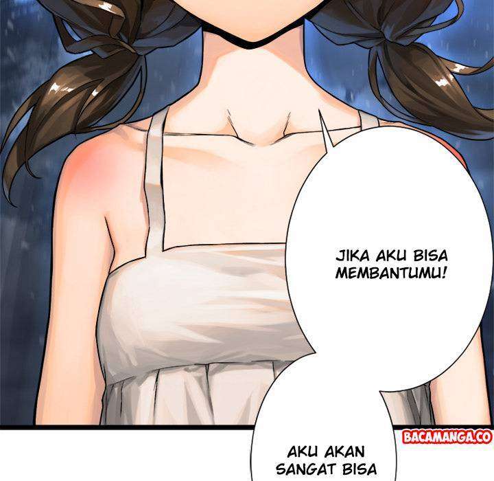 Halaman 68