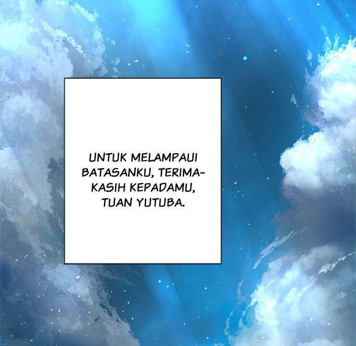 Halaman 72