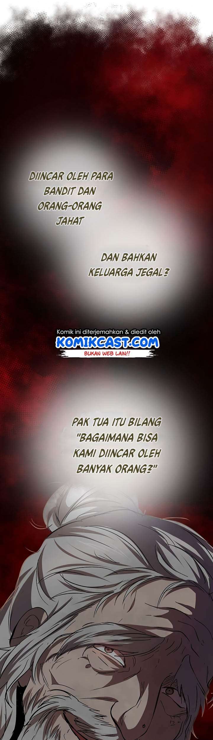 Halaman 103