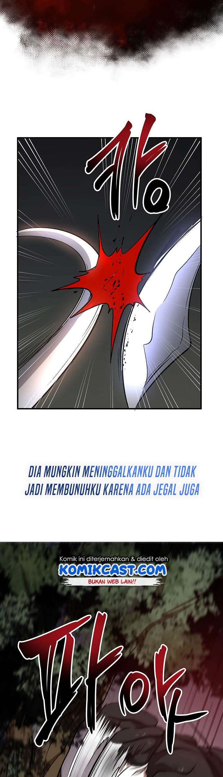 Halaman 105