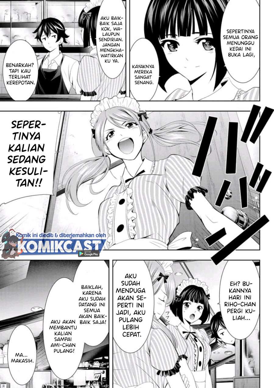 Halaman 24