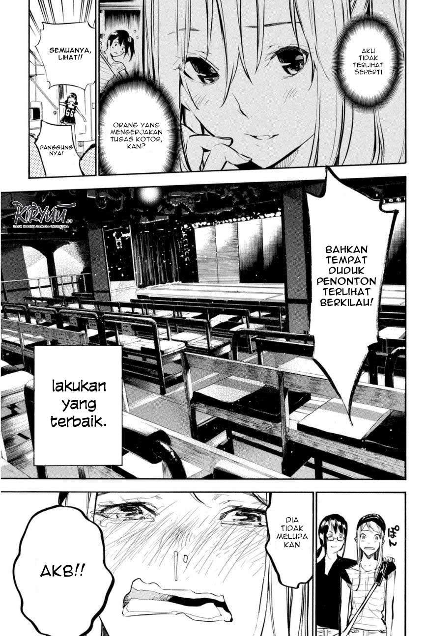 Halaman 63