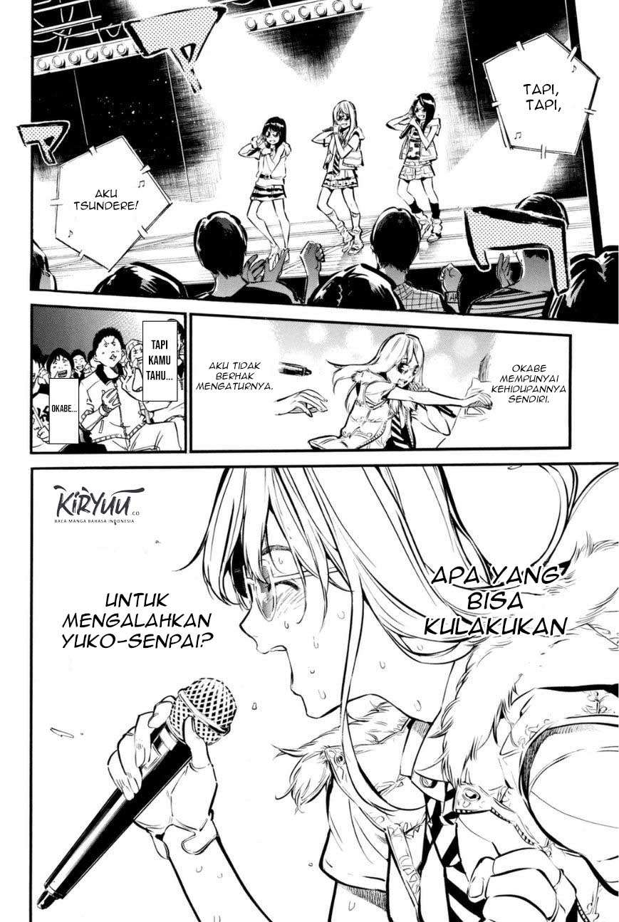 Halaman 65