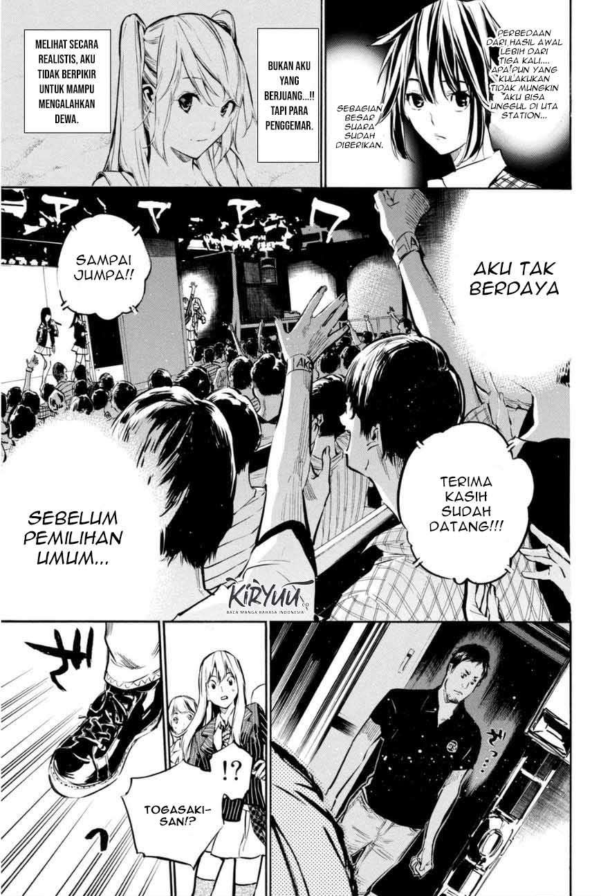 Halaman 66