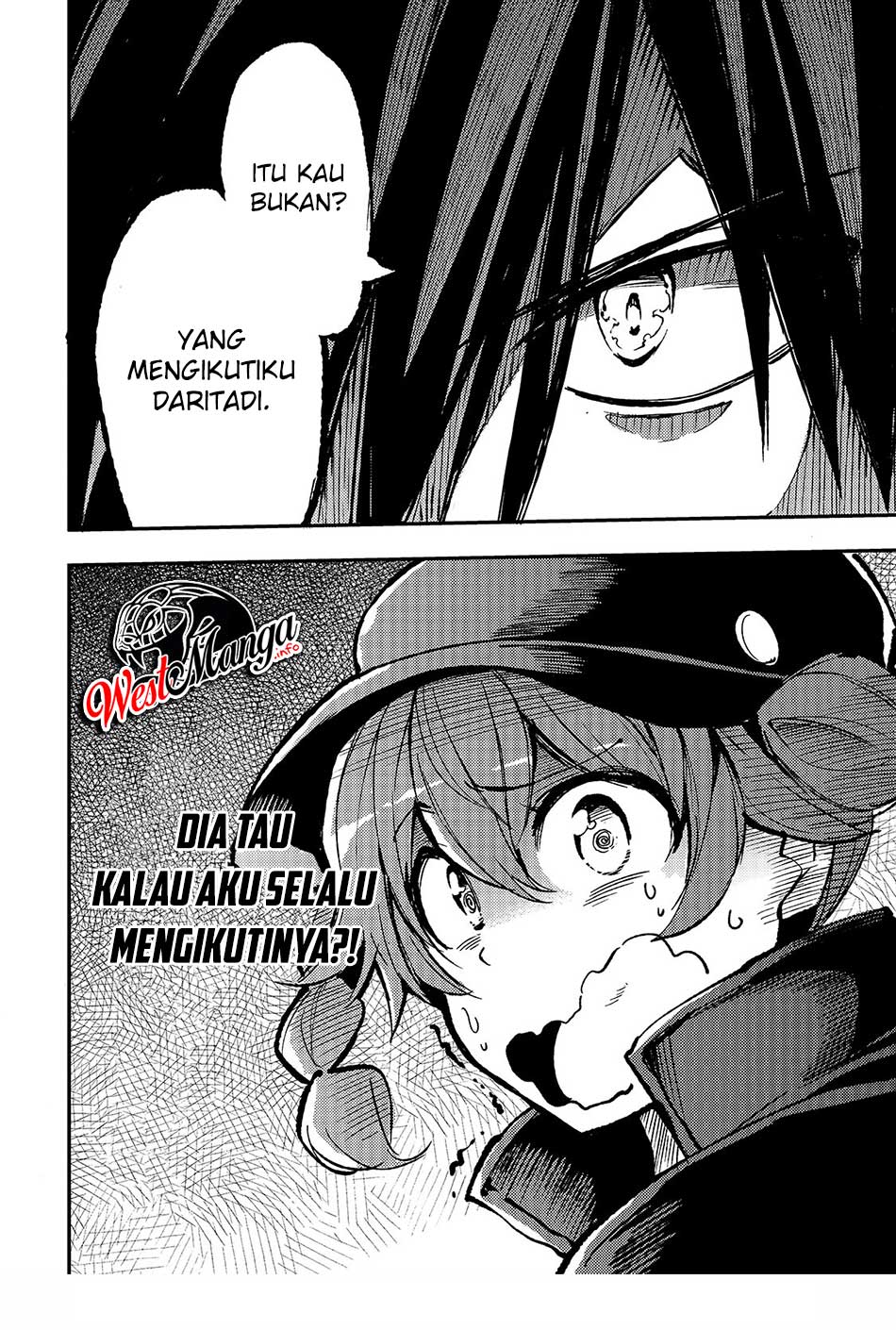 Halaman 127
