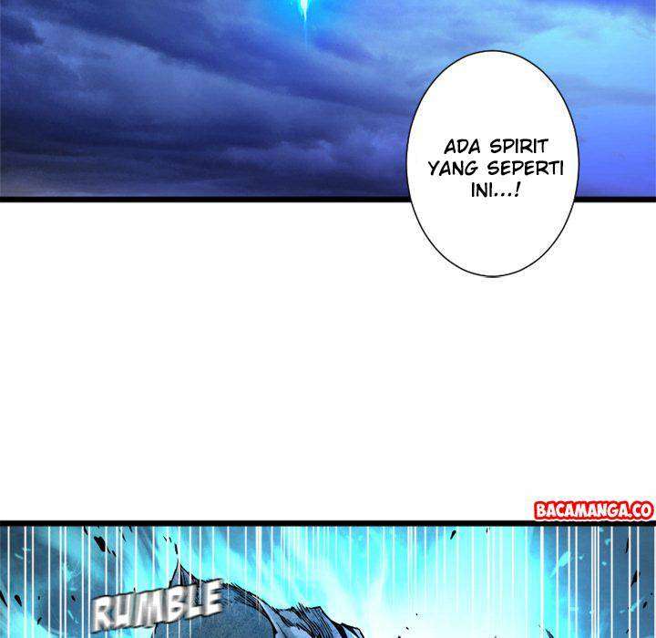 Halaman 57