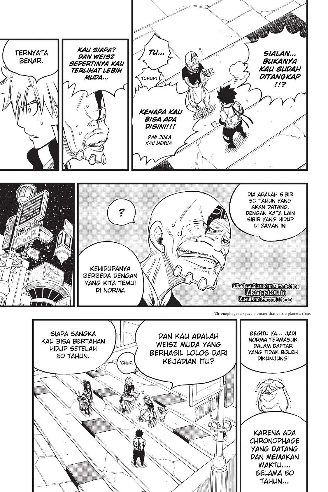 Halaman 36