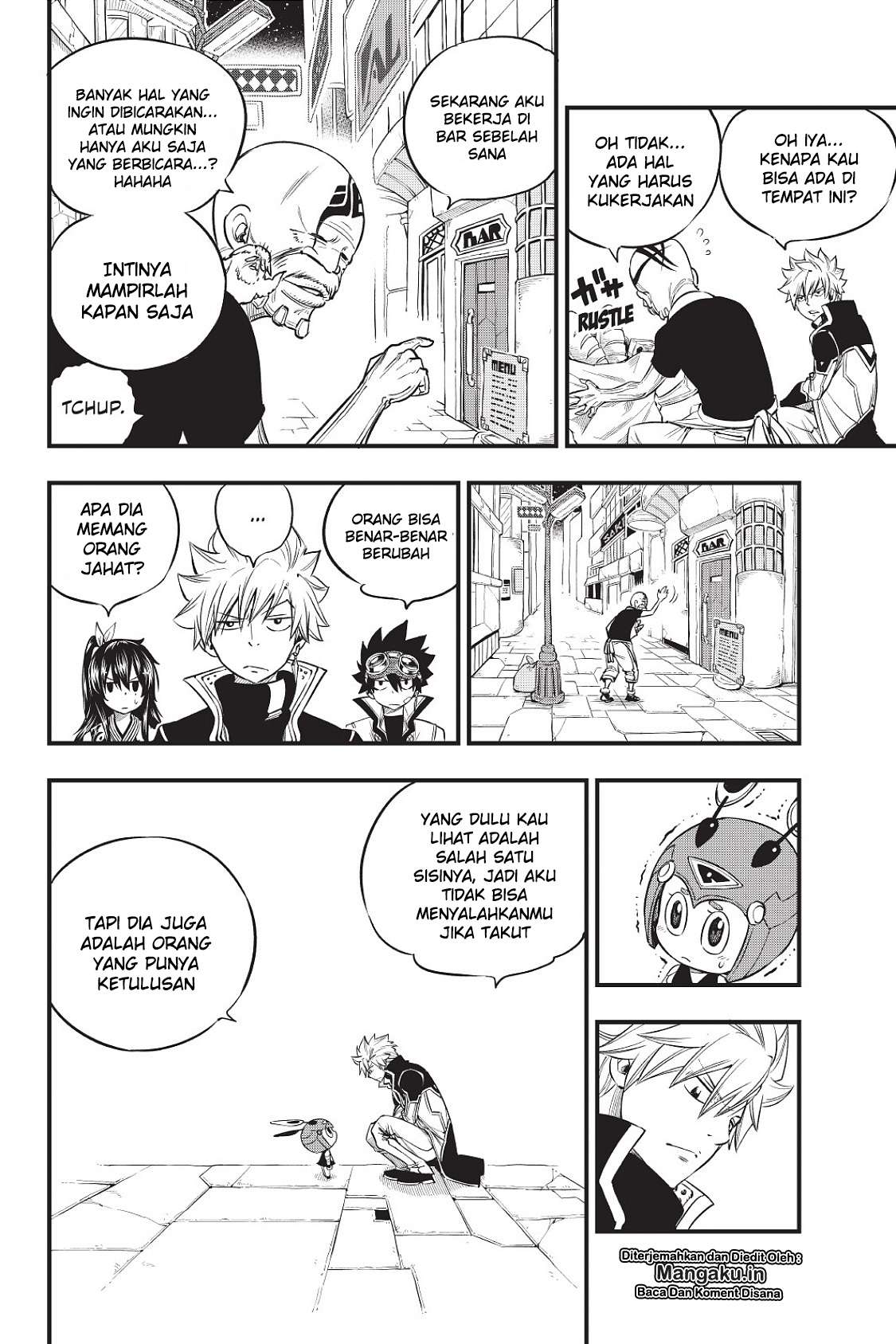 Halaman 39