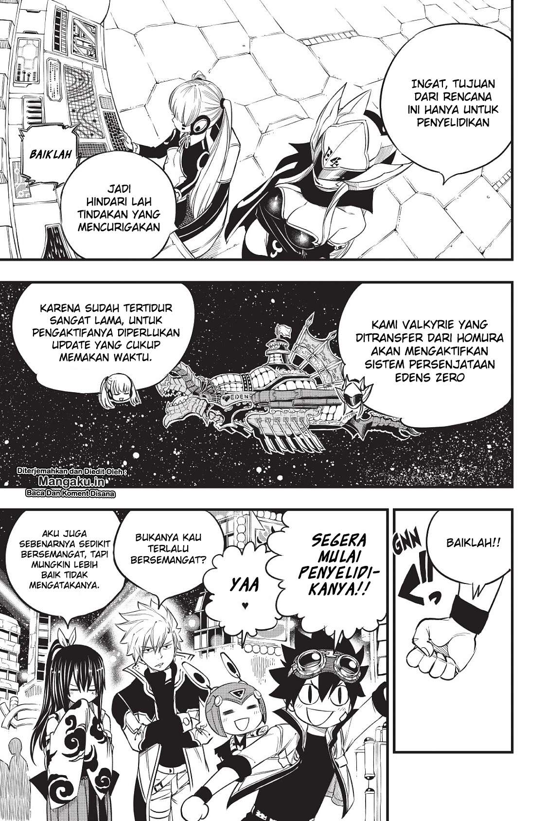Halaman 30
