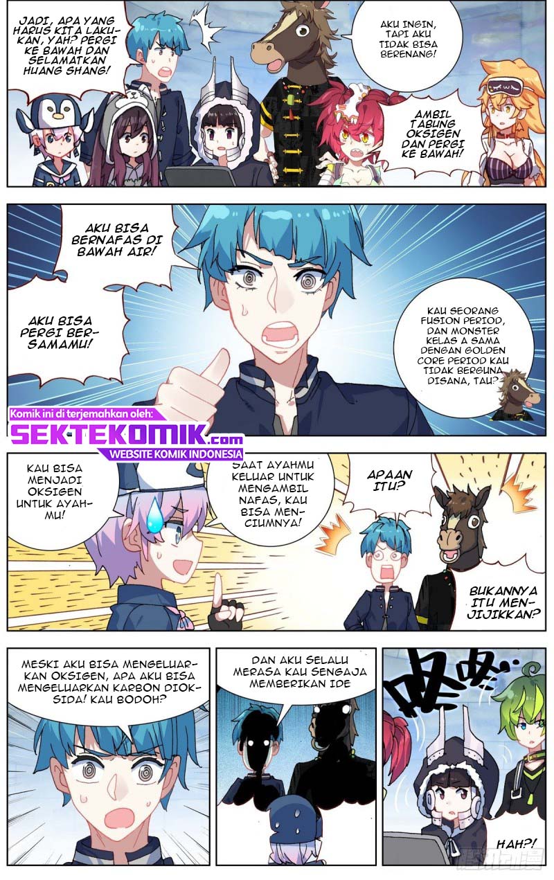 Halaman 37