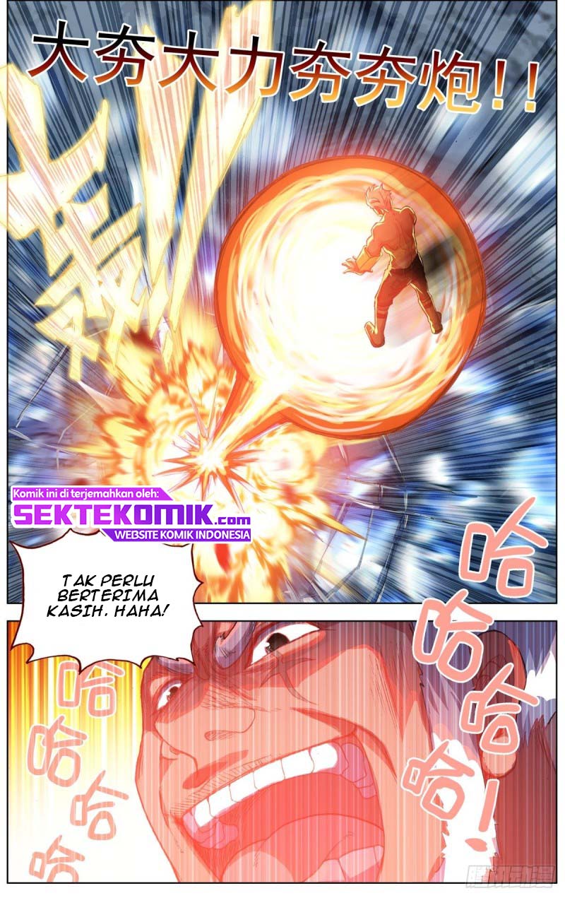 Halaman 39