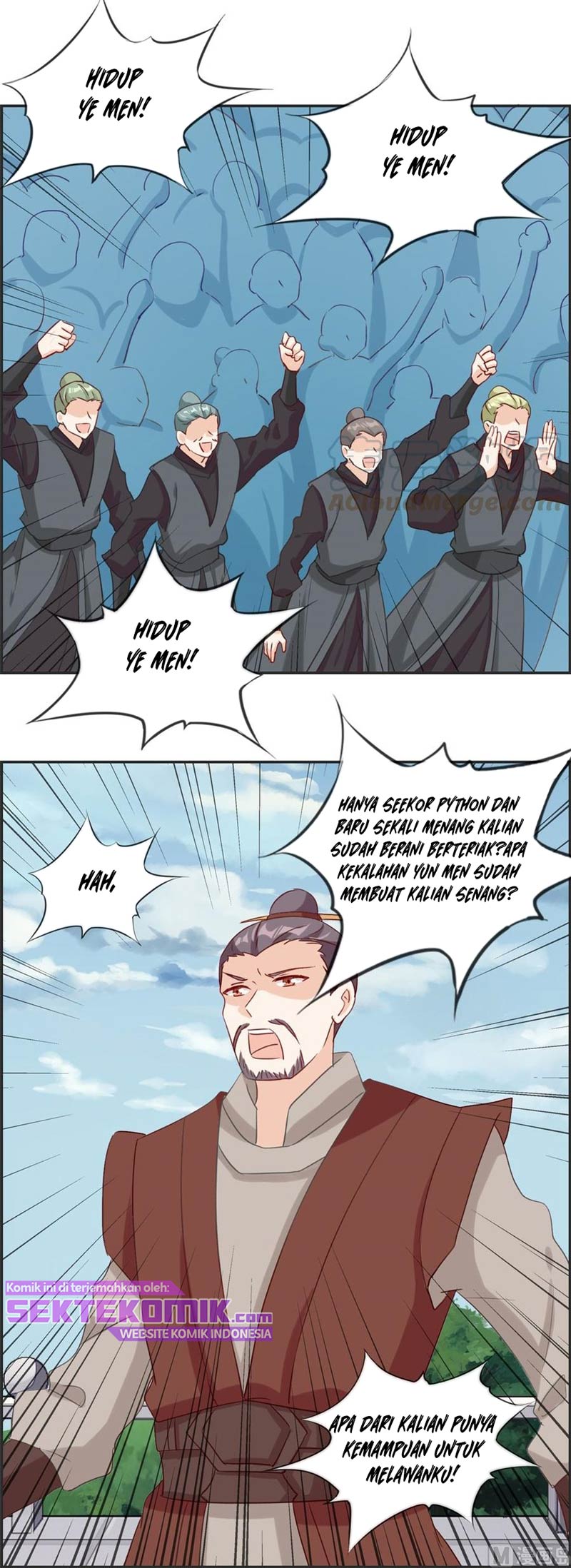 Halaman 10