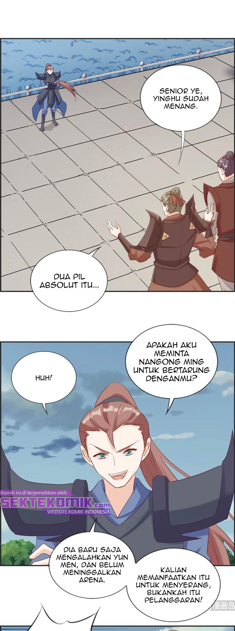 Halaman 17
