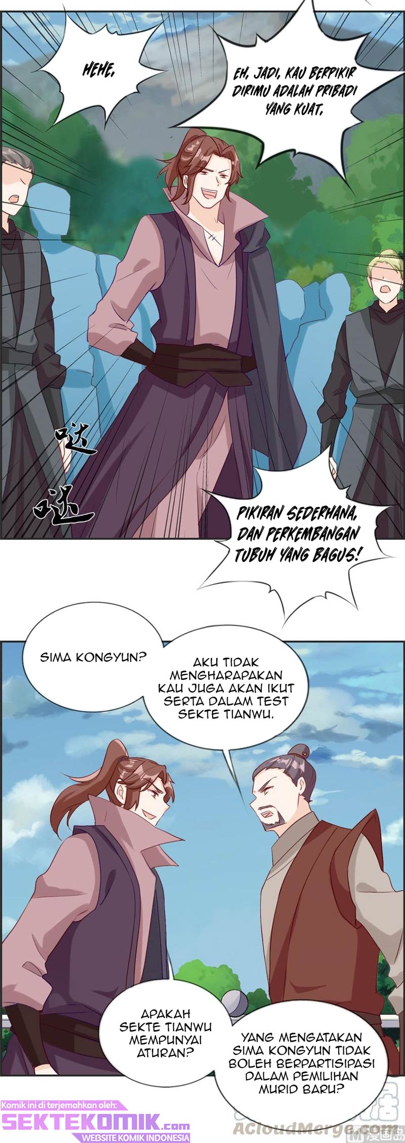Halaman 20