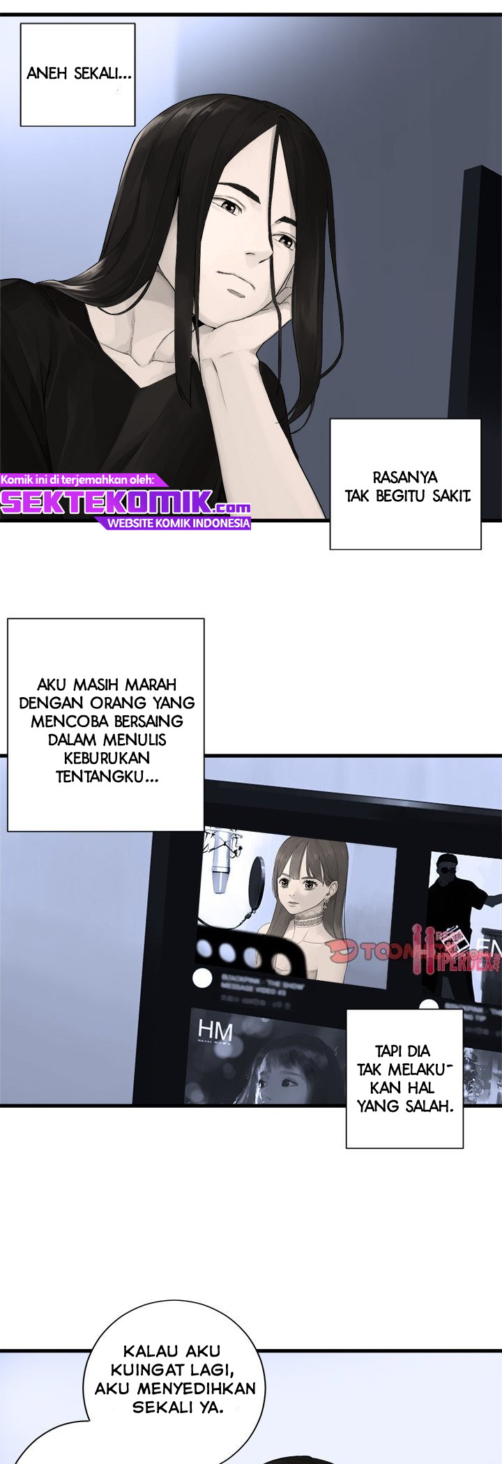 Halaman 66