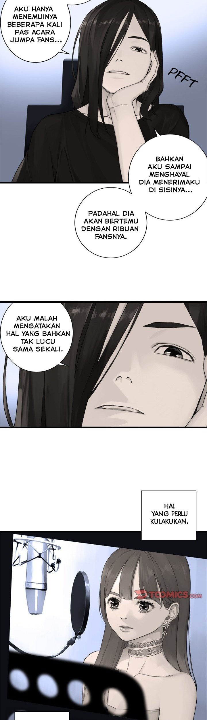 Halaman 67