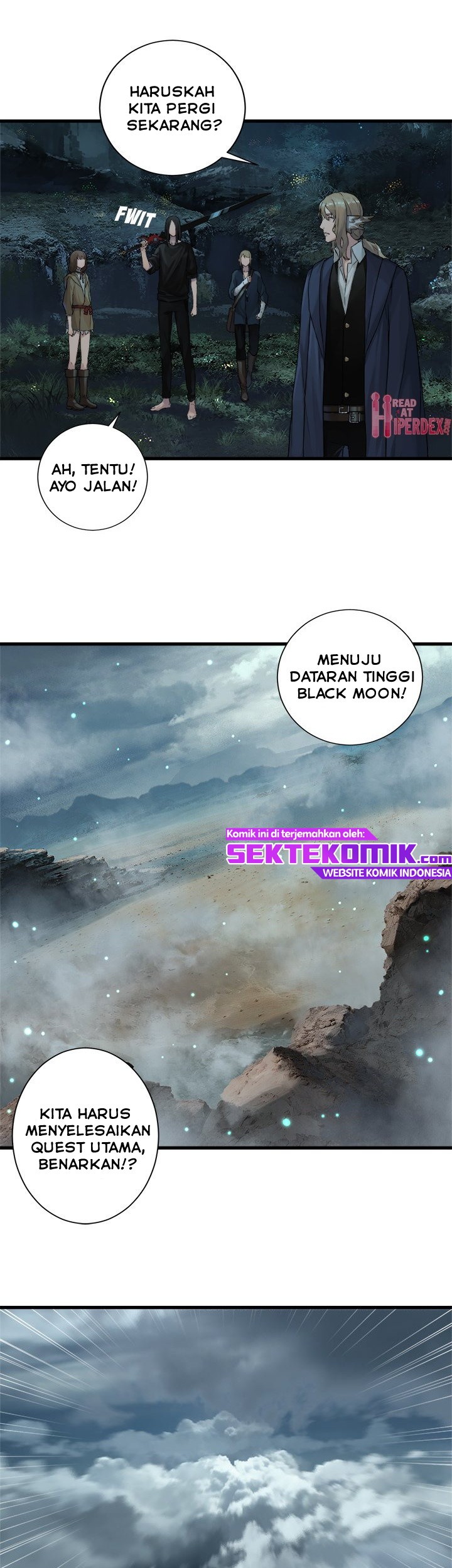 Halaman 73