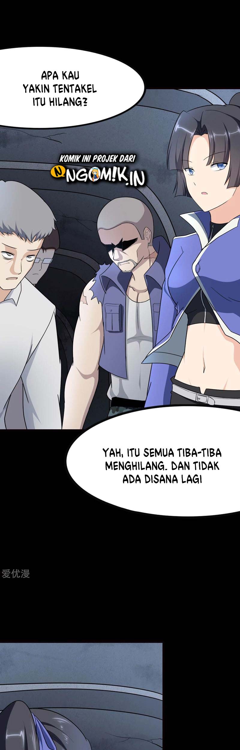 Halaman 14