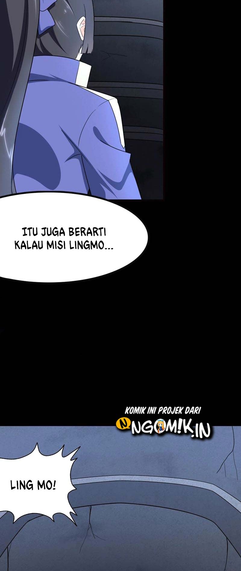 Halaman 15