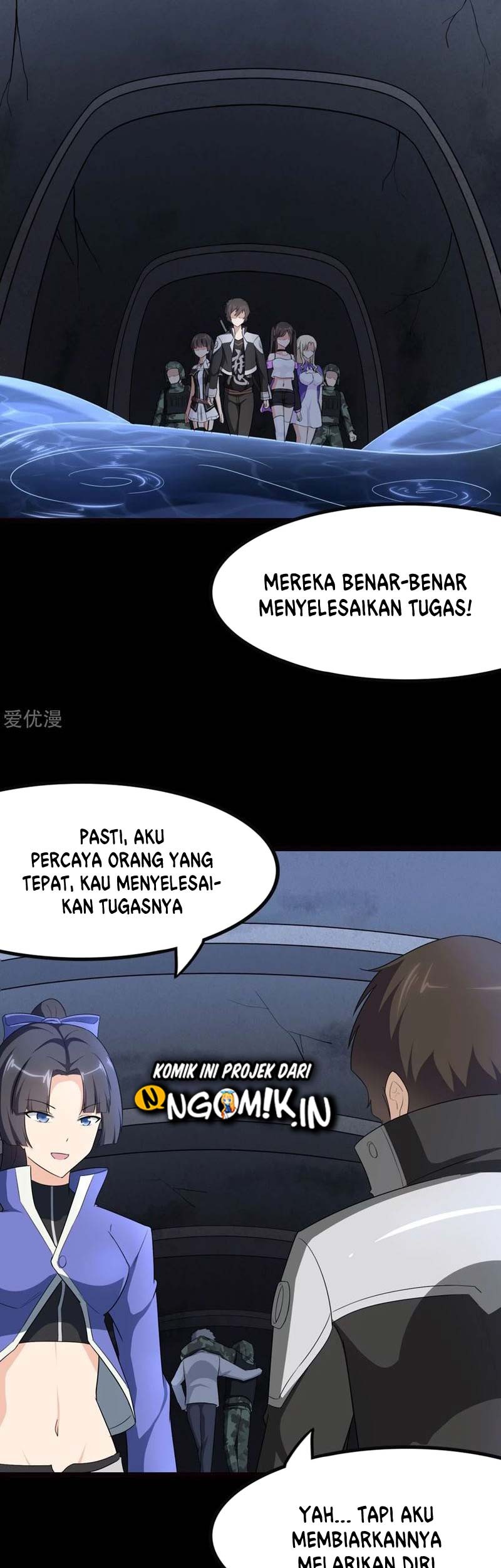Halaman 16