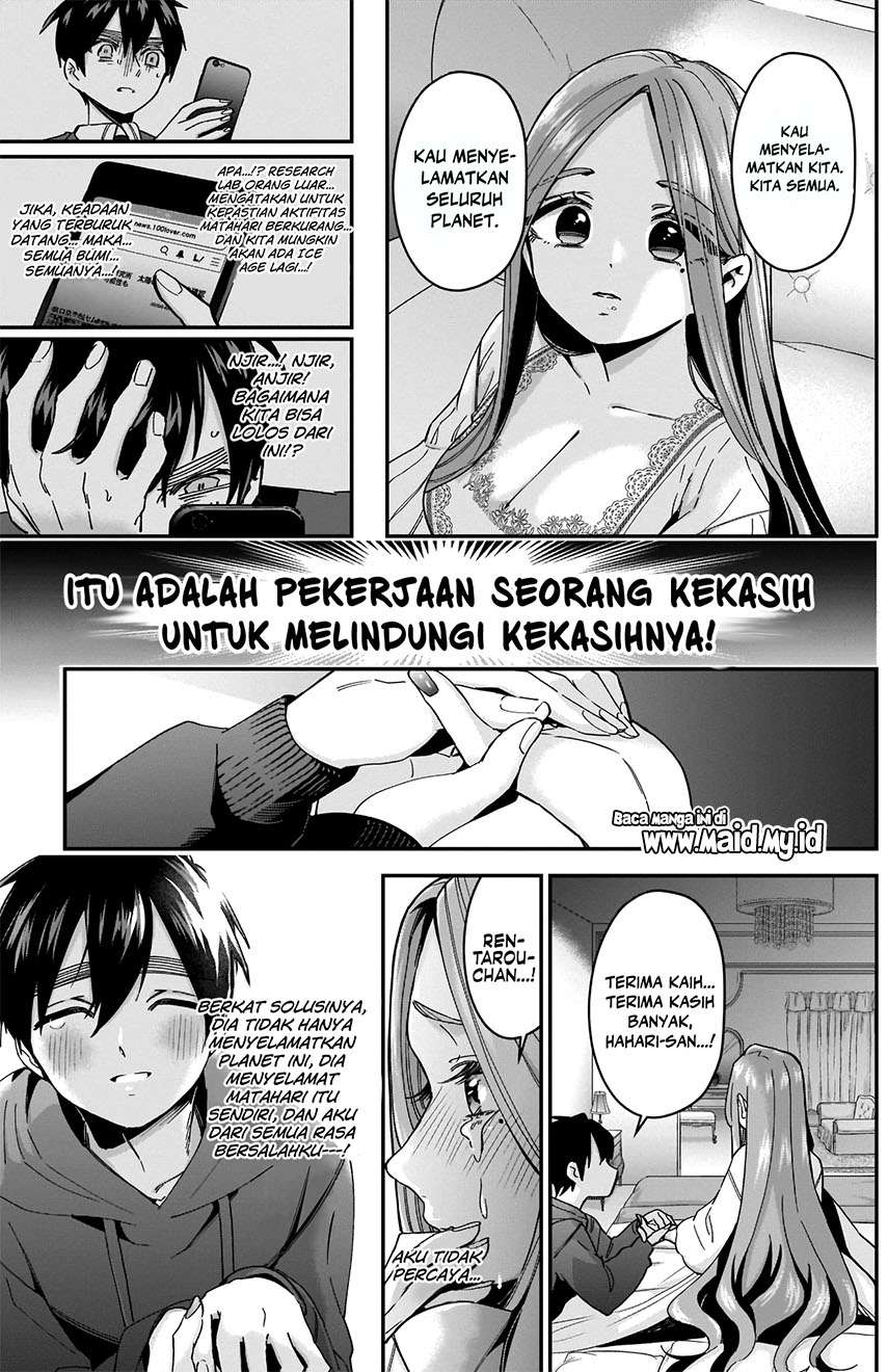 Halaman 22