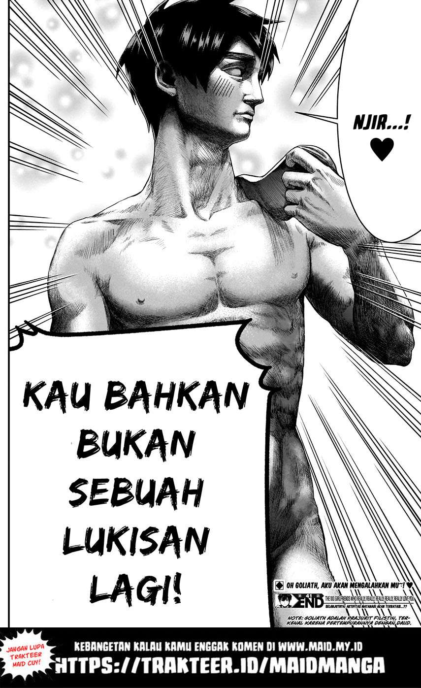 Halaman 22