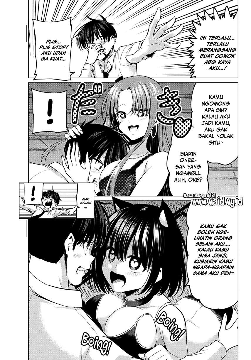 Halaman 51