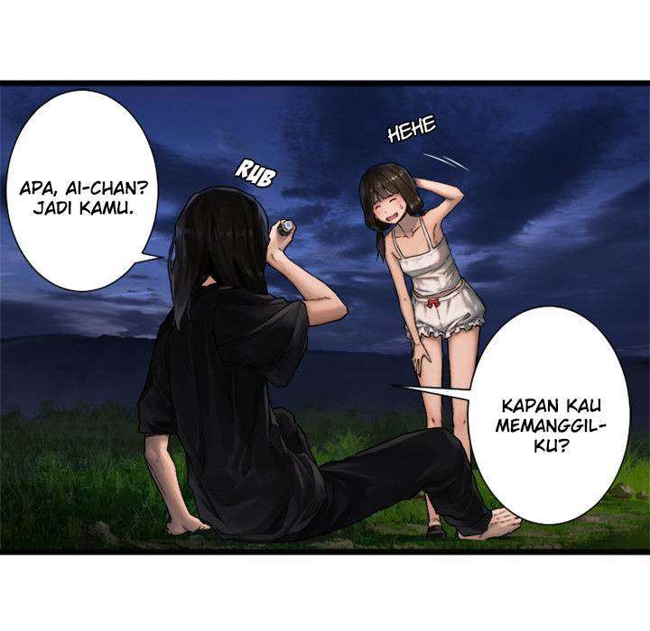 Halaman 15
