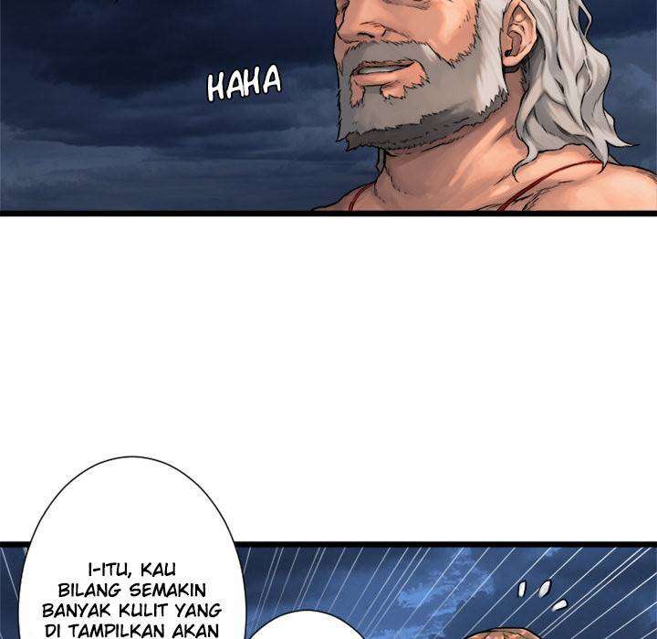 Halaman 28