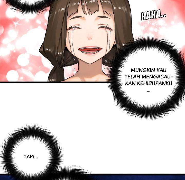 Halaman 33