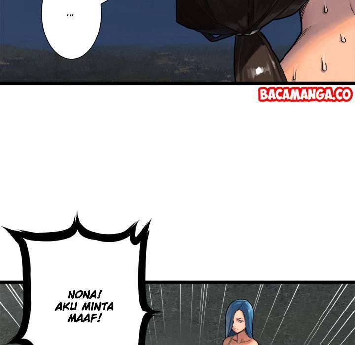 Halaman 36