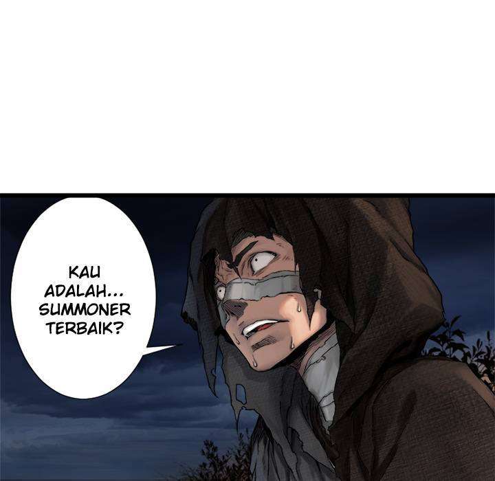 Halaman 39