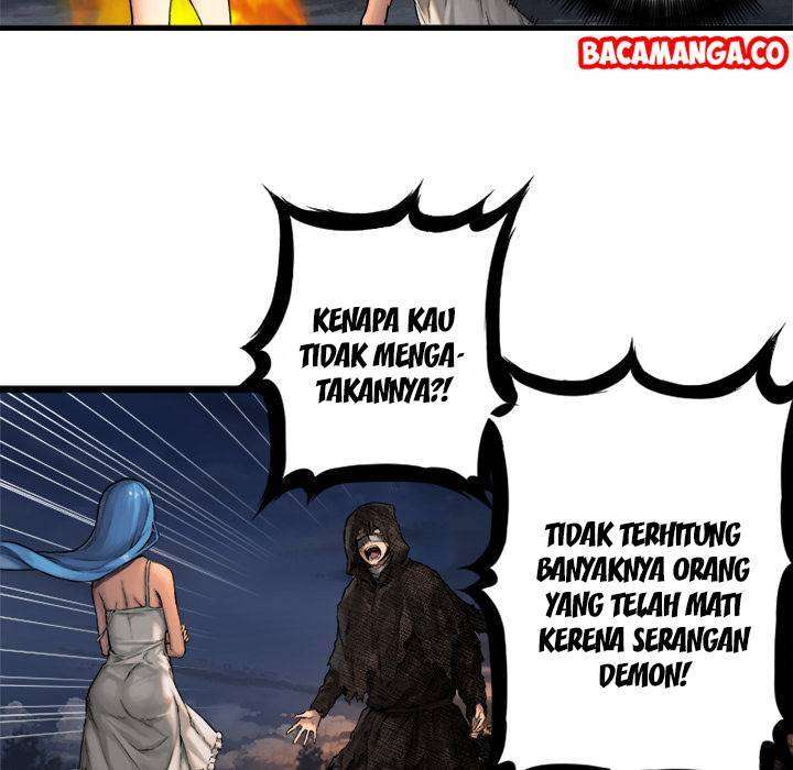 Halaman 41