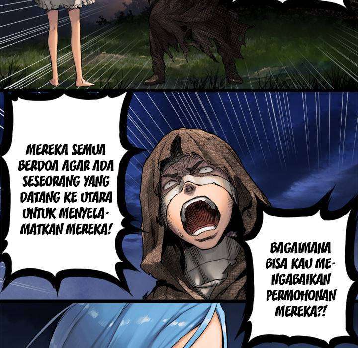 Halaman 42