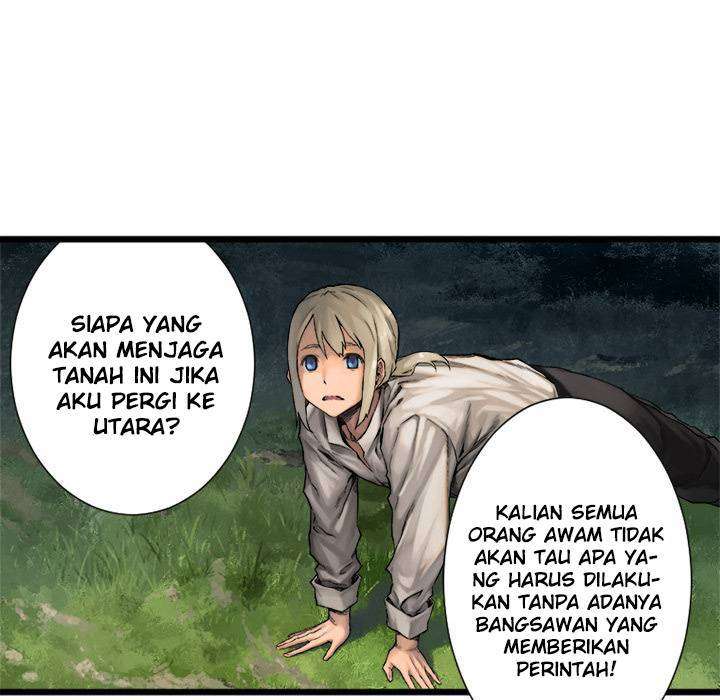 Halaman 47