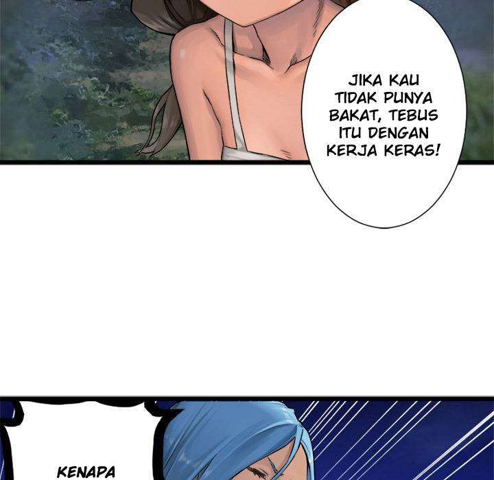 Halaman 50