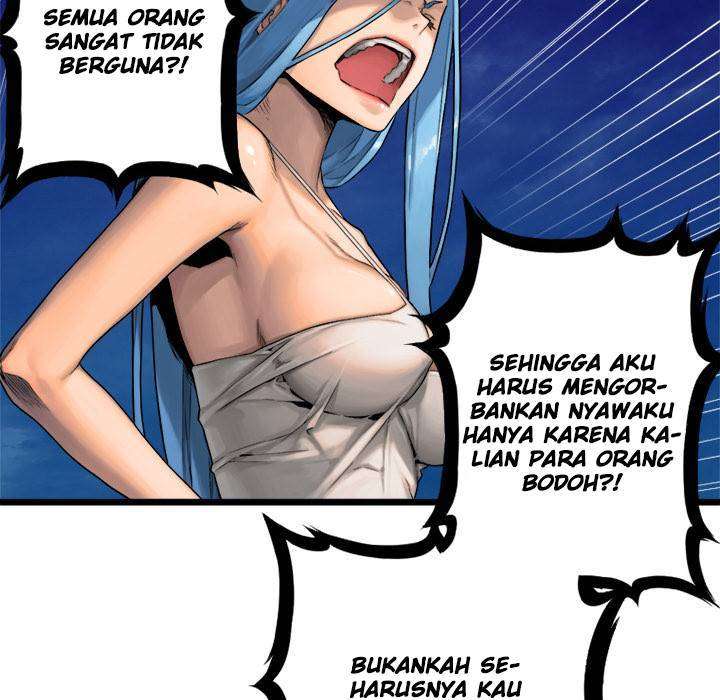 Halaman 51