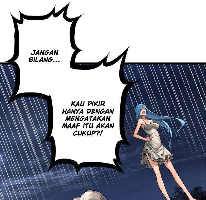 Halaman 60