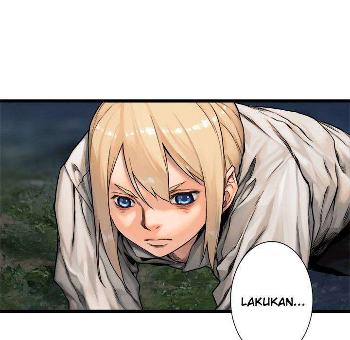 Halaman 64