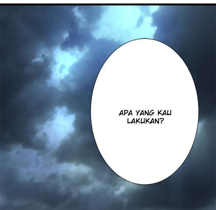 Halaman 67