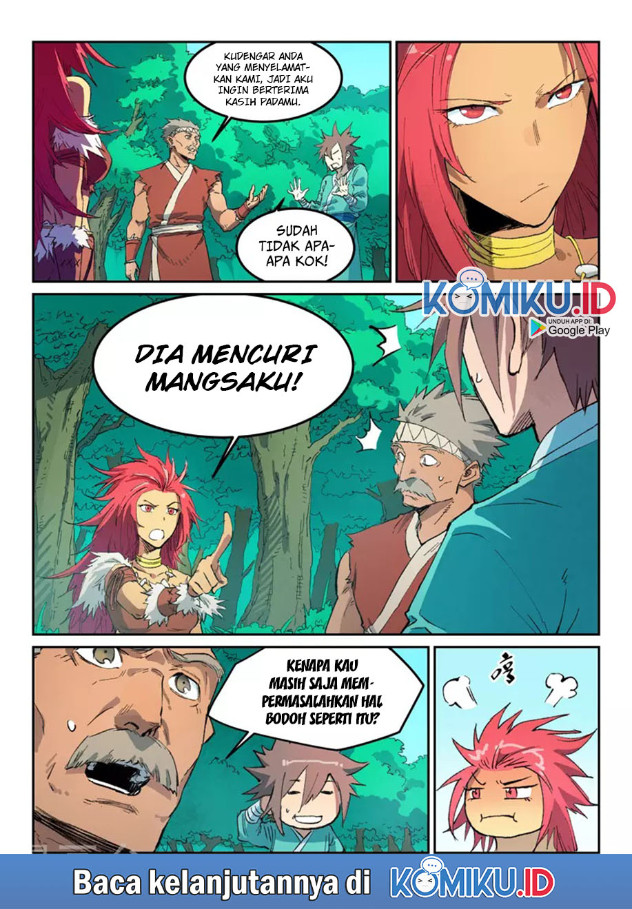 Halaman 41
