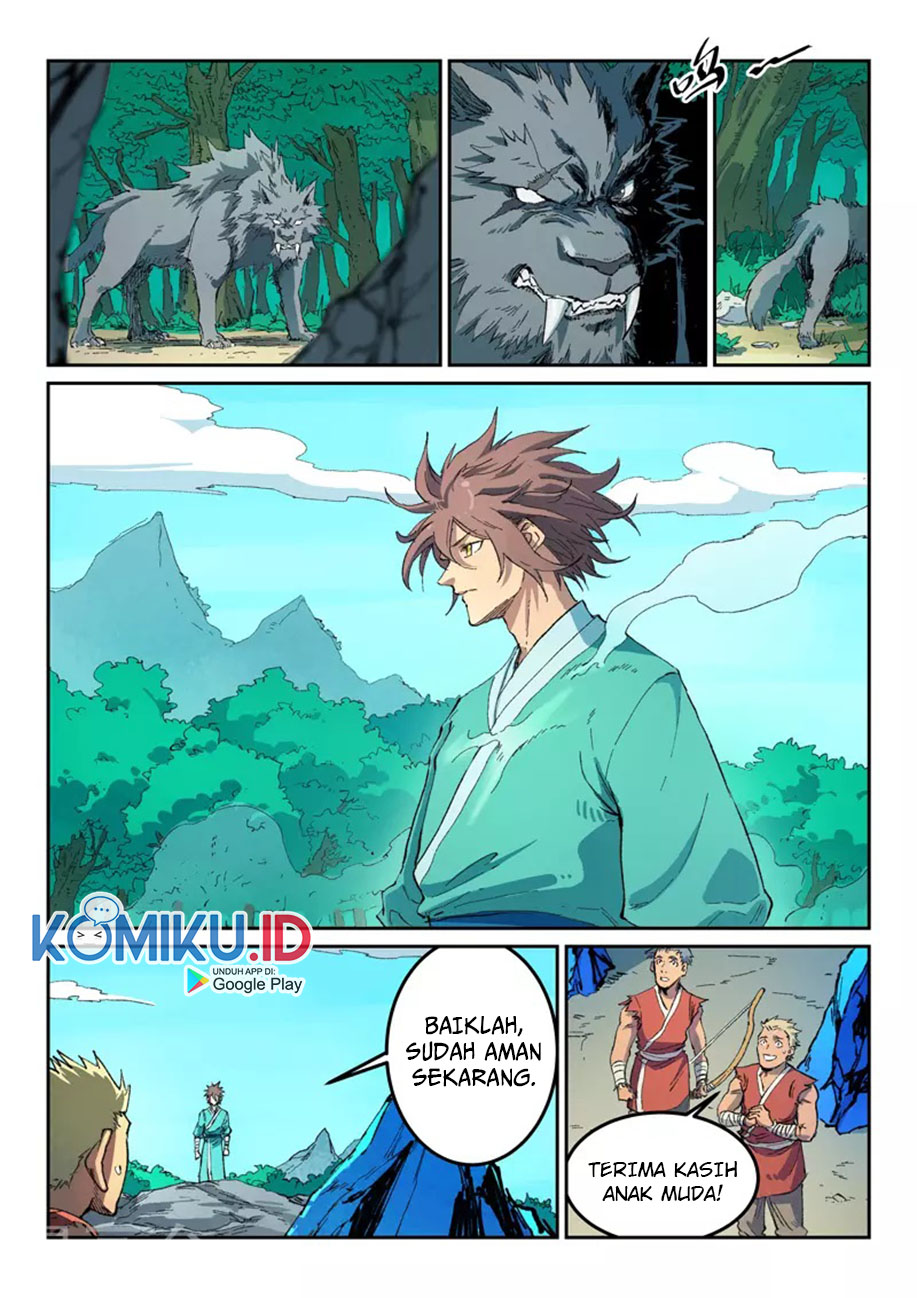 Halaman 39